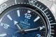 VR Omega Planet Ocean 6000M Ultra Deep Seamaster Replica Watch Cal.8912 Blue Dial (3)_th.jpg